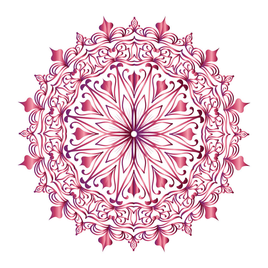 Mandala Art Designs Colorful Mandala Art Designs Flower Drawing Mandala Art Designs Colorful Mandala Art Designs Flower Drawing
