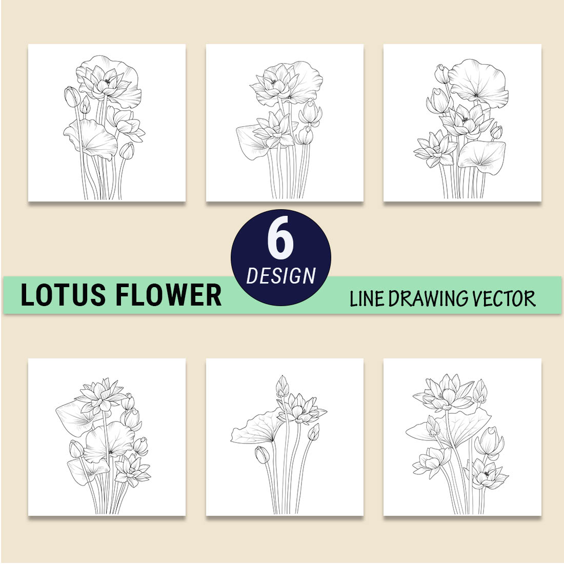 pencil sketch tattoo realistic lotus flower drawing, realistic lotus flower outline, sketch lotus flower drawing, realistic sketch lotus flower drawing preview image.