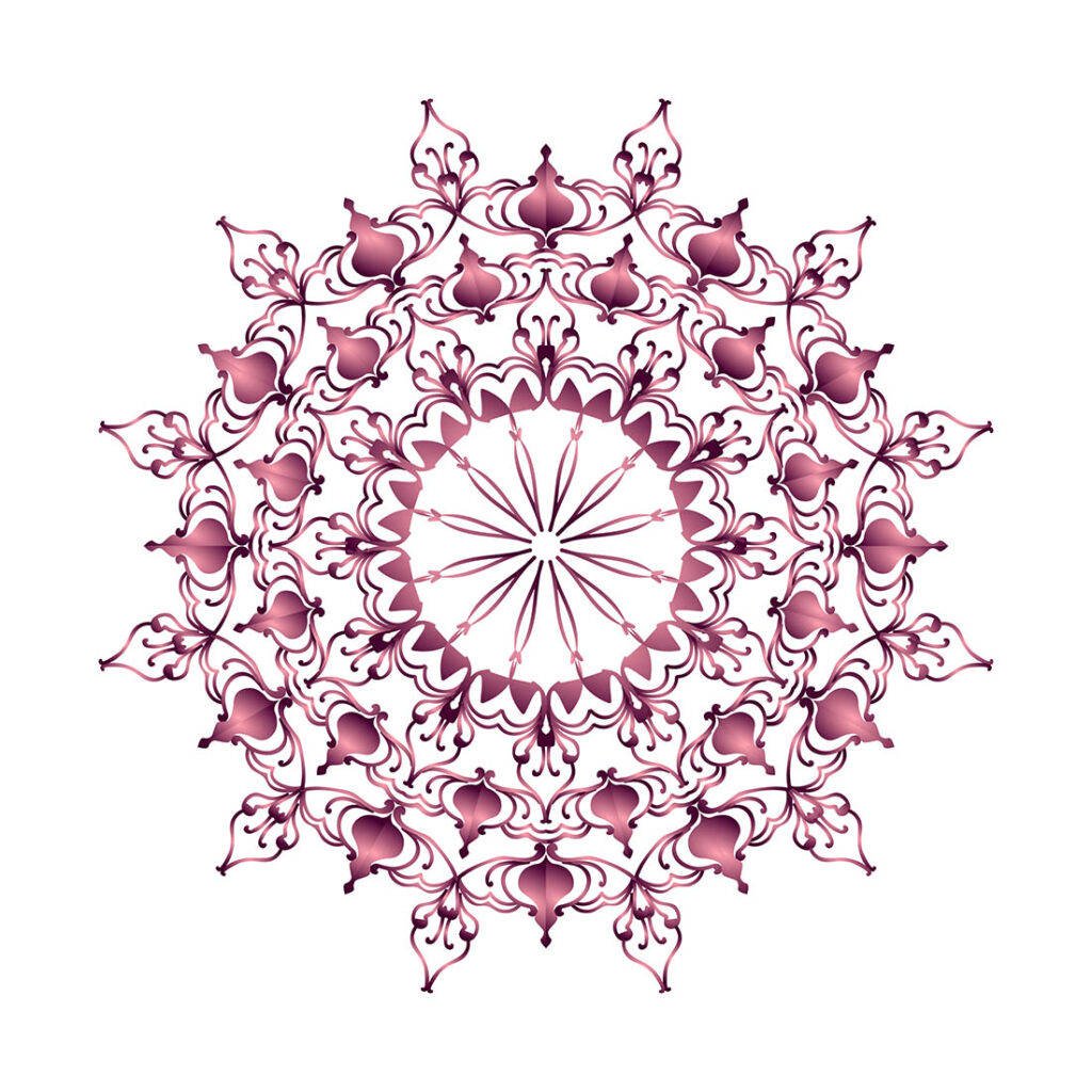 Mandala Art Mandala Art Designs Mandala Art Designs Colorful Mandala Mandala Art Mandala Art Designs Mandala Art Designs Colorful Mandala