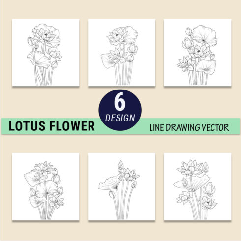 pencil sketch tattoo realistic lotus flower drawing, realistic lotus flower outline, sketch lotus flower drawing, realistic sketch lotus flower drawing cover image.