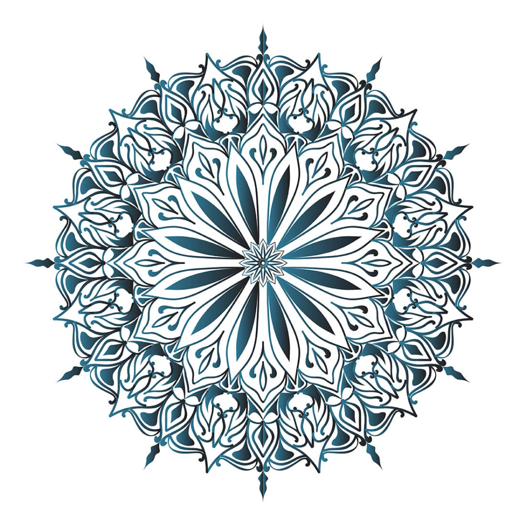 Mandala Art Mandala Art Designs Mandala Art Designs Colorful Mandala Mandala Art Mandala Art Designs Mandala Art Designs Colorful Mandala