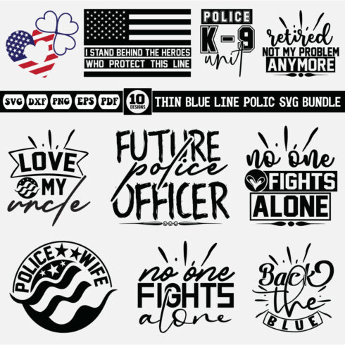 love stickers collection – MasterBundles