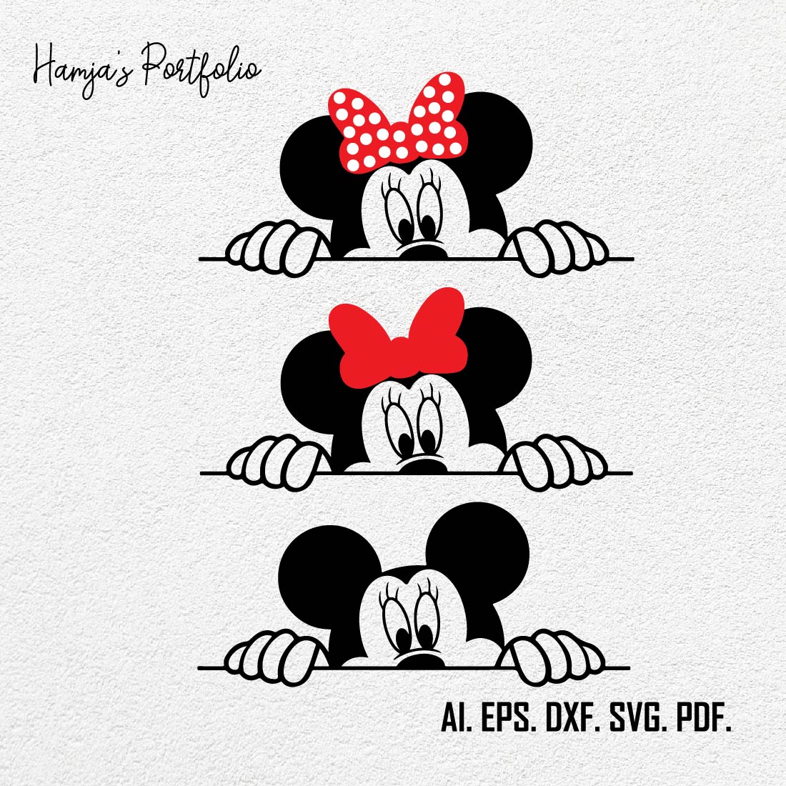 Mickey Svg,Disney svg,Castle svg,Mickey head svg, Mickey silhouette svg, mouse svg,Disney Castle svg, Mickey minnie, Disney magic svg, Disney svg file for cricut cover image.