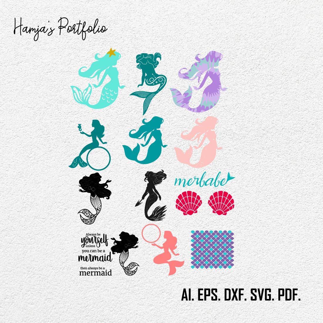 Mickey Svg,Disney svg,Castle svg,Mickey head svg, Mickey silhouette svg, mouse svg,Disney Castle svg, Mickey minnie, Disney magic svg, Disney svg file for cricut cover image.