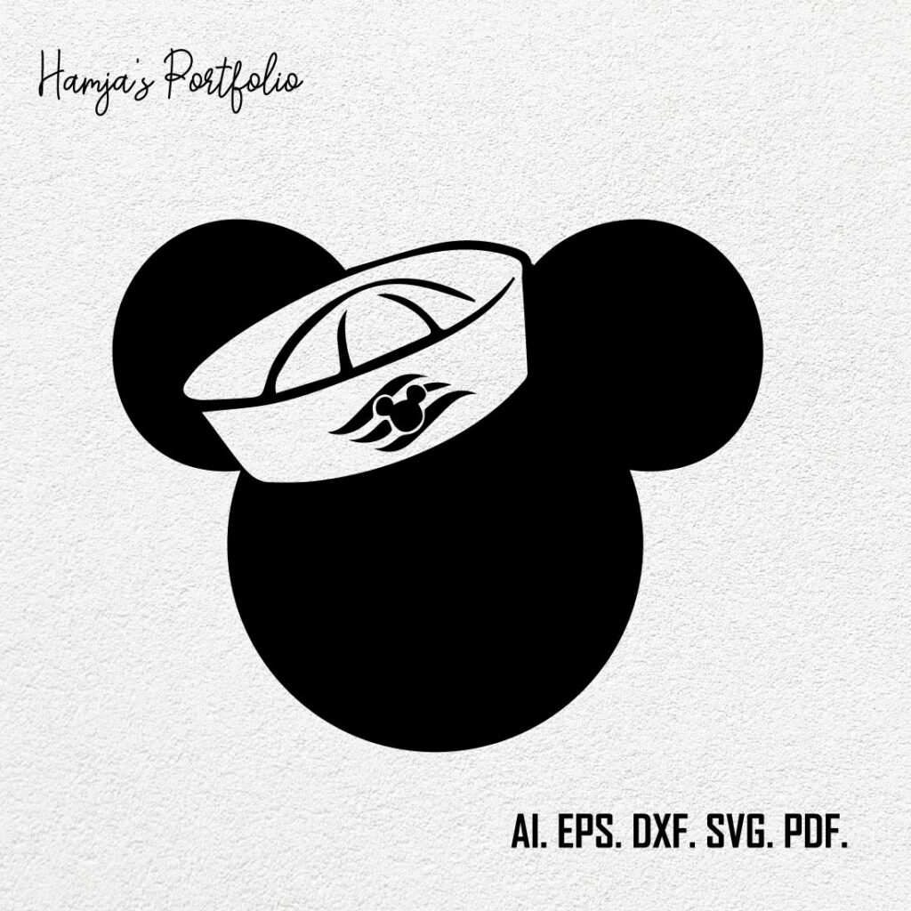 Mickey Svg,Disney svg,Castle svg,Mickey head svg, Mickey silhouette svg ...