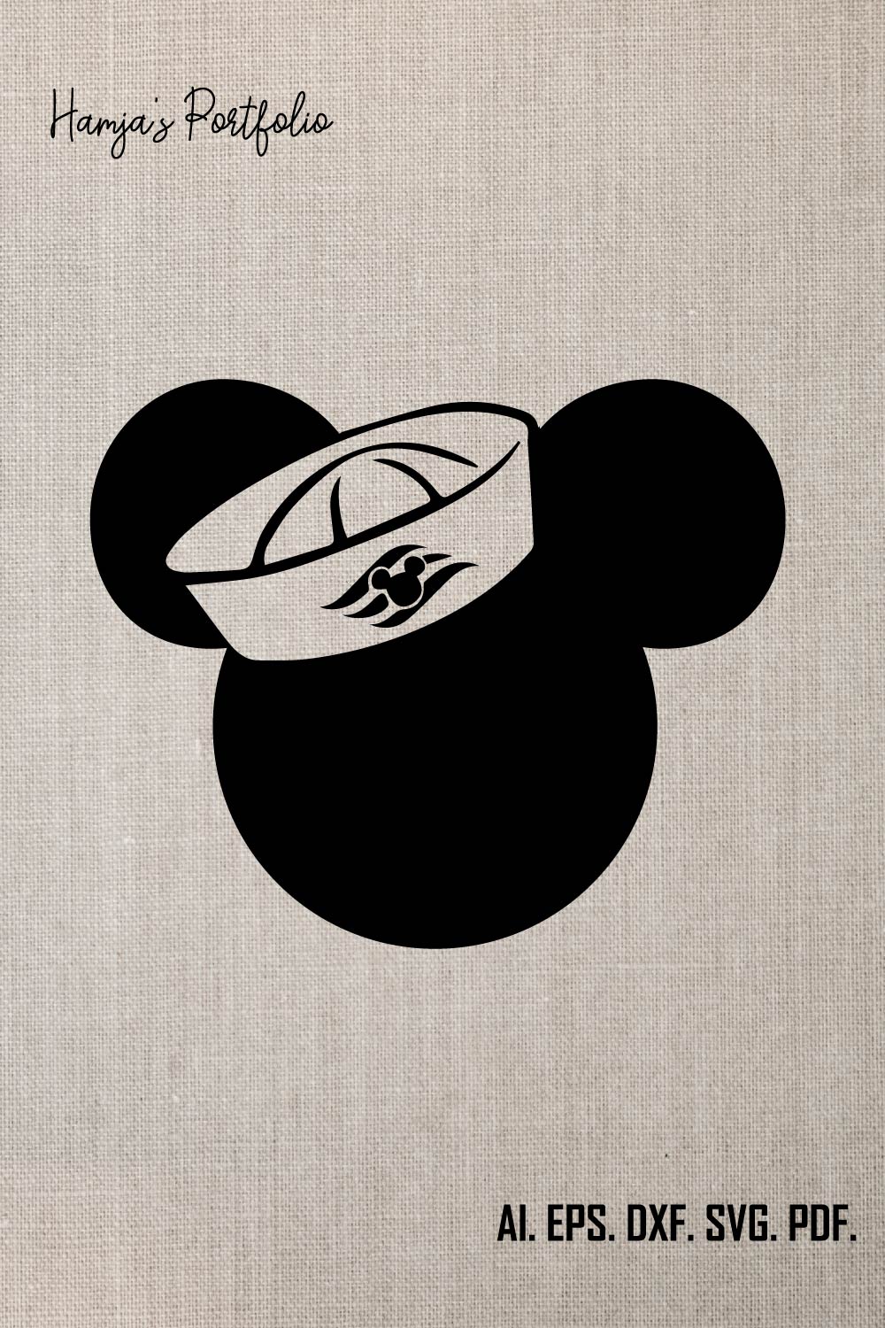 Mickey Svg,Disney svg,Castle svg,Mickey head svg, Mickey silhouette svg, mouse svg,Disney Castle svg, Mickey minnie, Disney magic svg, Disney svg file for cricut pinterest preview image.