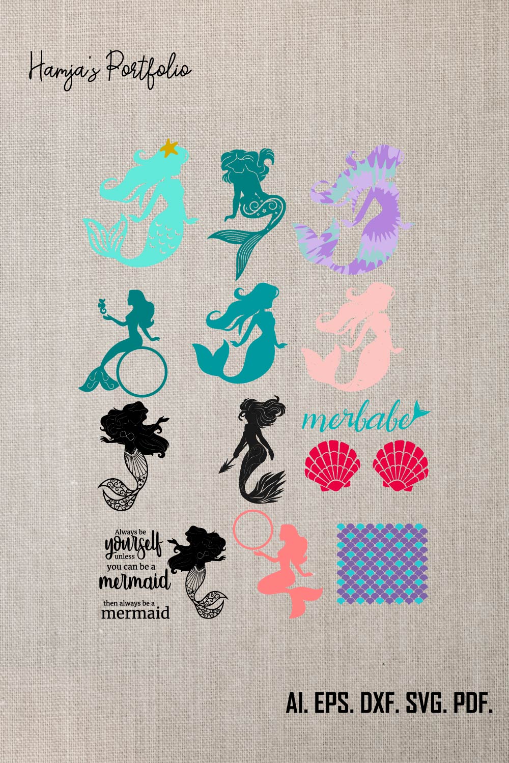 Mickey Svg,Disney svg,Castle svg,Mickey head svg, Mickey silhouette svg, mouse svg,Disney Castle svg, Mickey minnie, Disney magic svg, Disney svg file for cricut pinterest preview image.