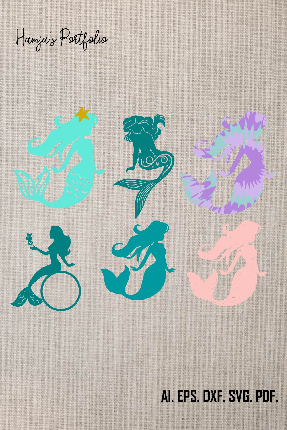 Mickey Svg,Disney svg,Castle svg,Mickey head svg, Mickey silhouette svg, mouse svg,Disney Castle svg, Mickey minnie, Disney magic svg, Disney svg file for cricut pinterest preview image.