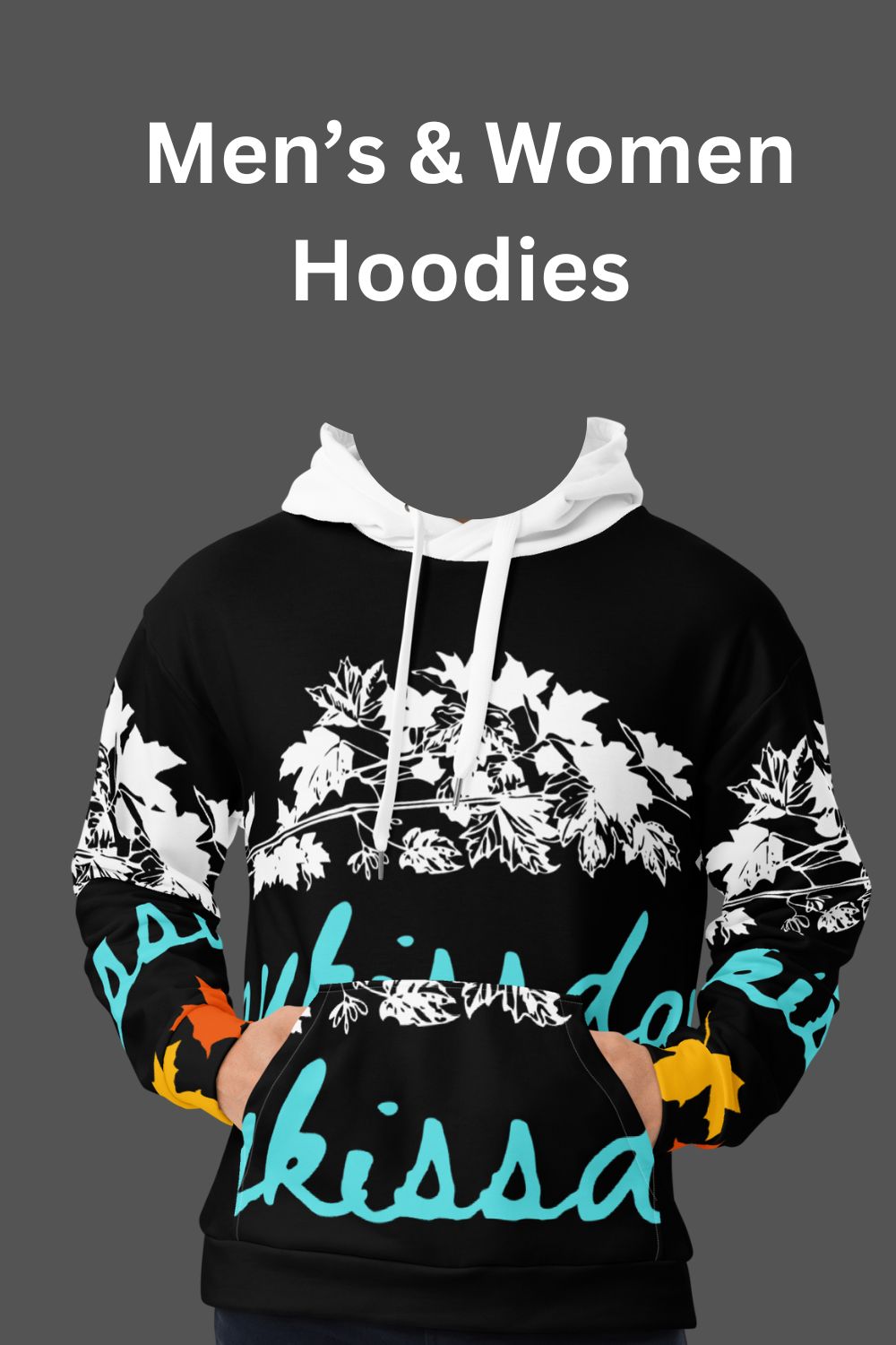 Hoodies for men' s America / Europe / Russian / Australia / Worldwide design for you buy now pinterest preview image.