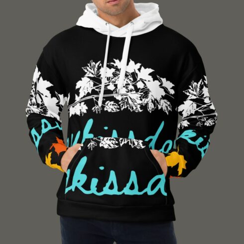 Hoodies for men' s America / Europe / Russian / Australia / Worldwide design for you buy now cover image.