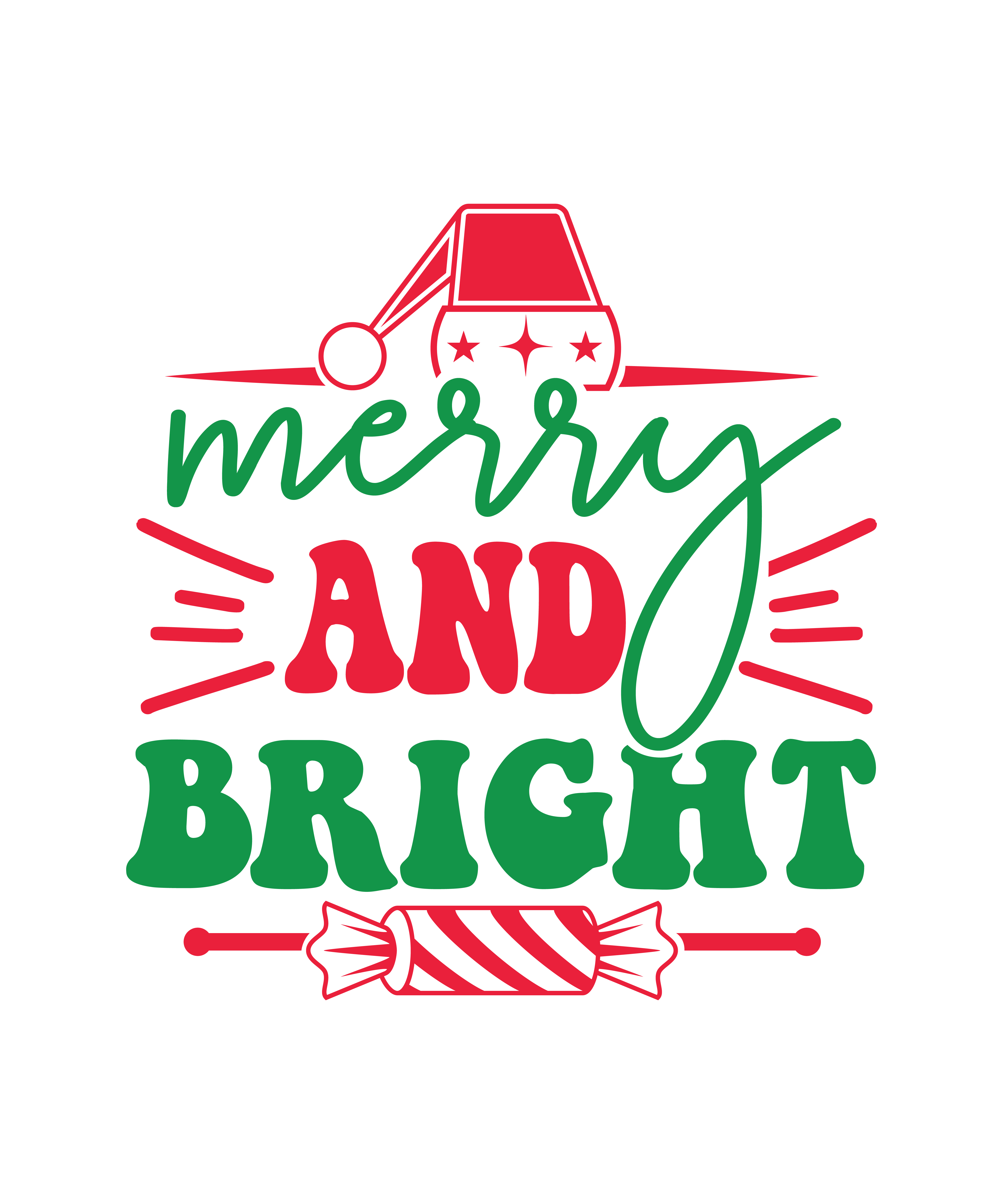 merry and bright 01 577