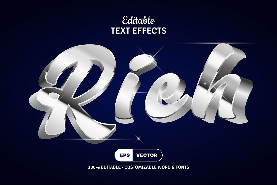 metal text effects 01 285