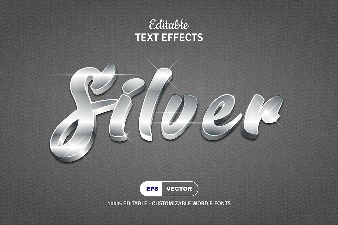 metal text effects 02 159