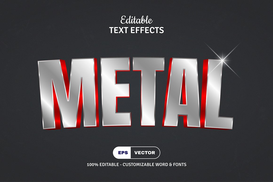 metal text effects 05 128