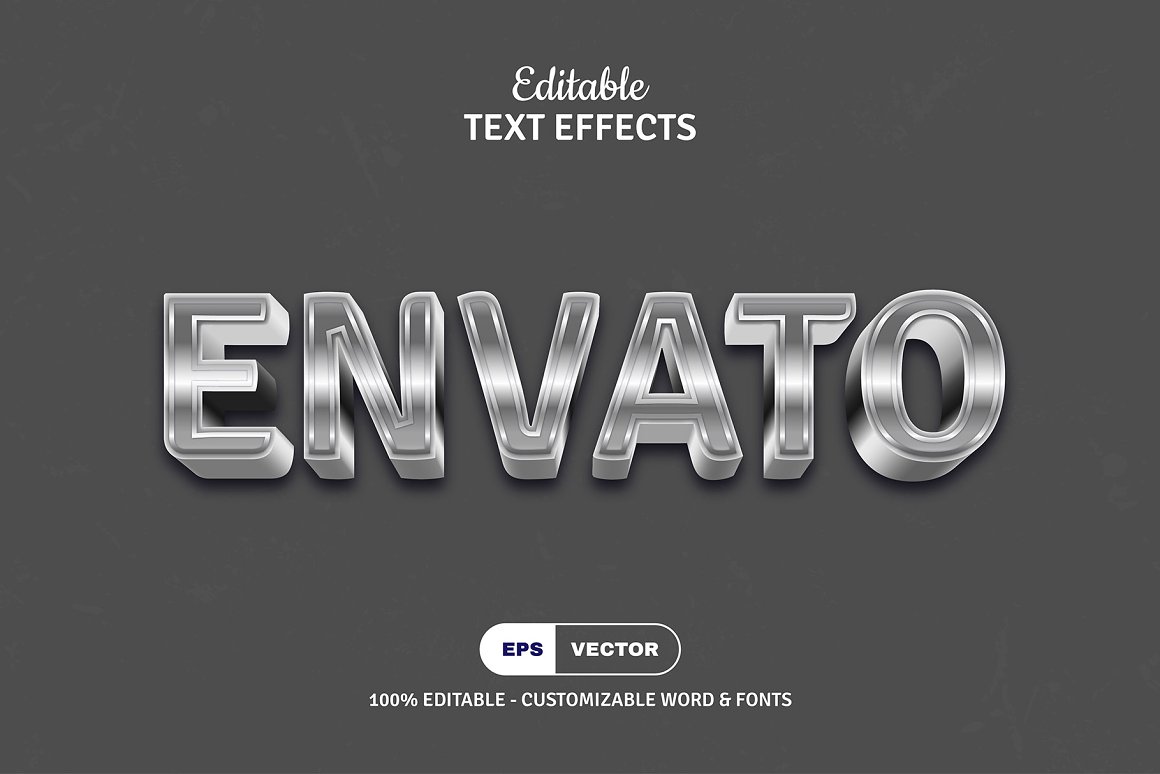 metal text effects 06 191