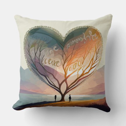 minimalist love statement pillows r90da25030d5b4f489a5fc5dd56e834cc 4gu52 8byvr 432 716