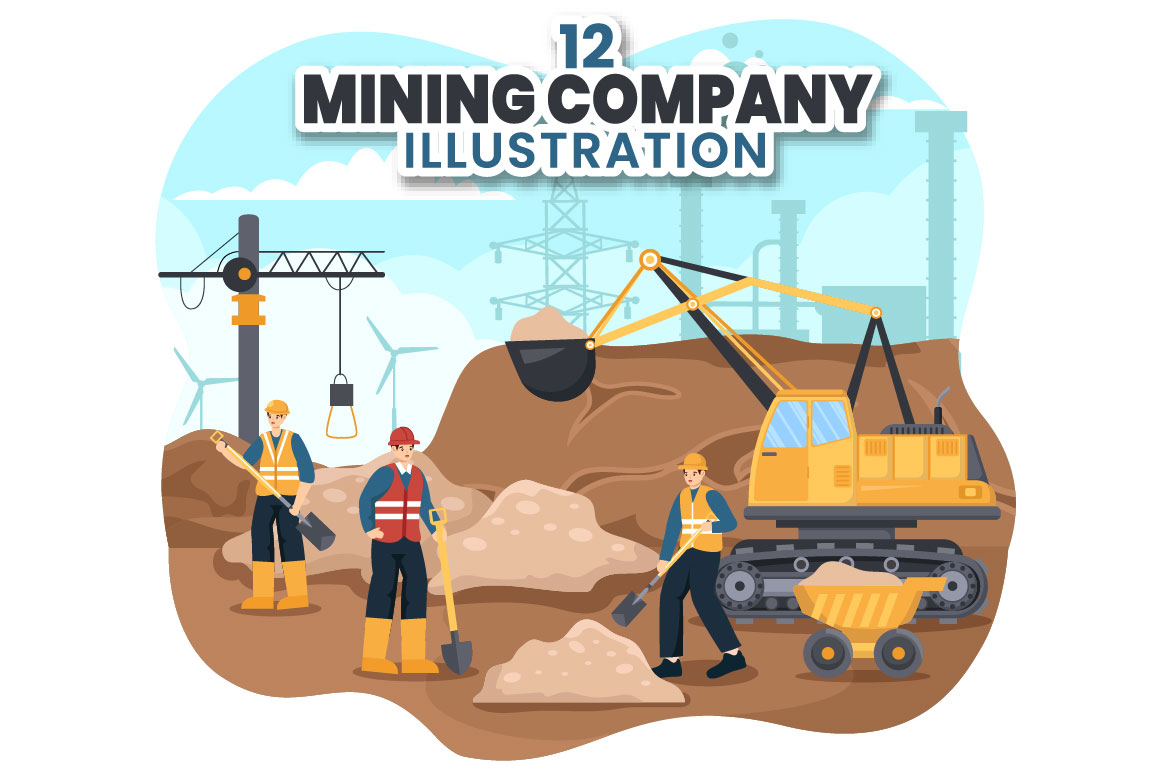 mining 01 882