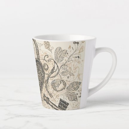 modern love story valentines day latte mug r821c4a77db8448ba805f2d5d072996f1 0s0ik 432 512