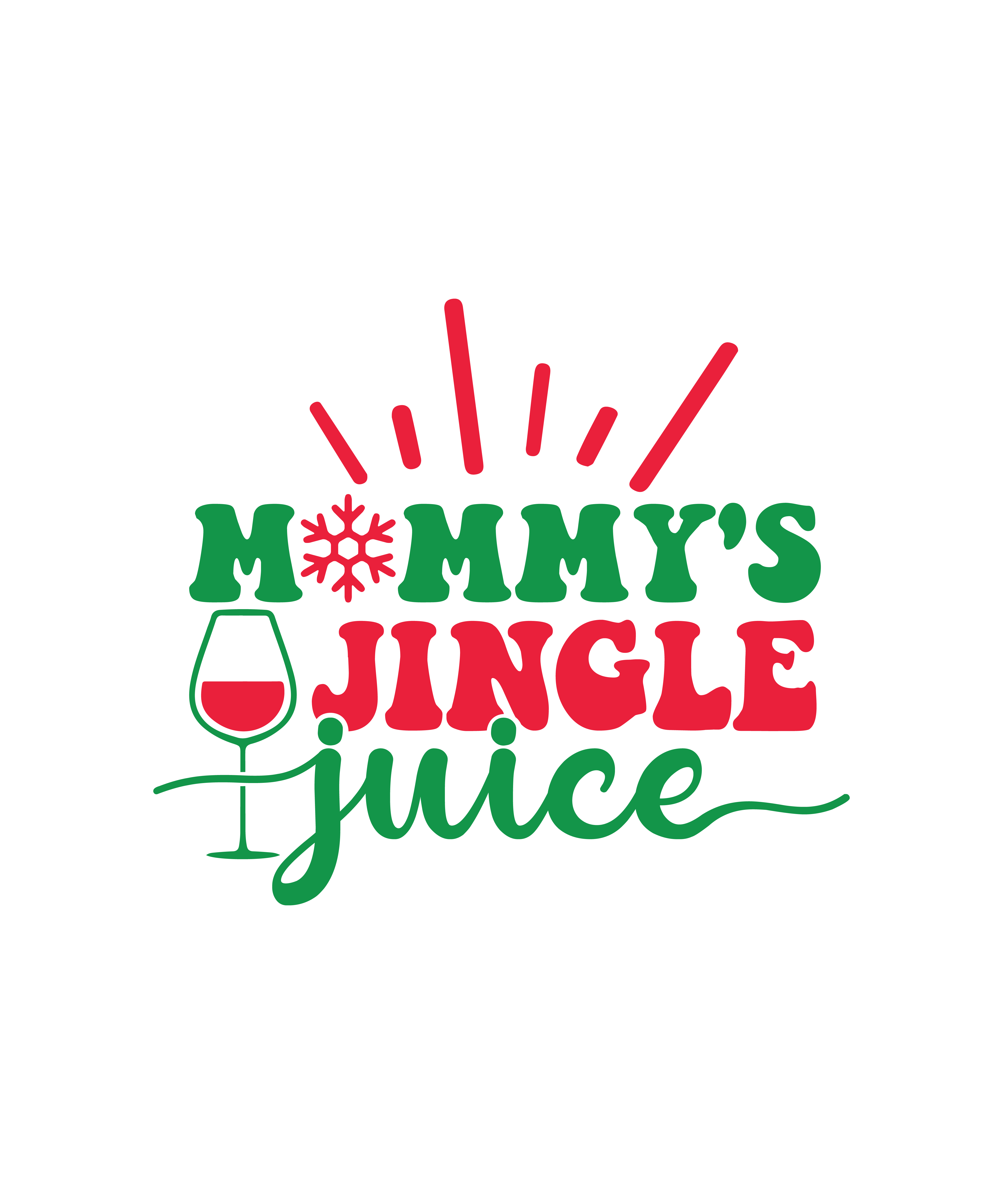 mommys jingle juice 01 160