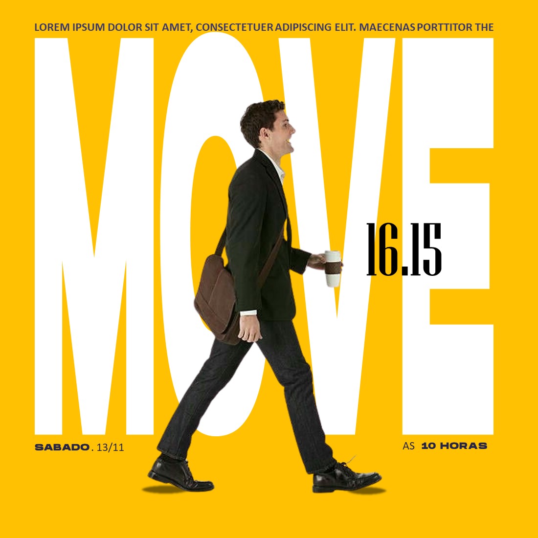 move post design 2 29