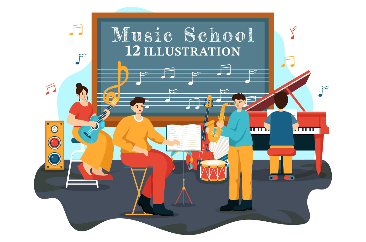 music school 01 516