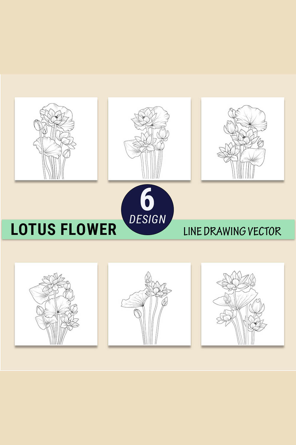 pencil sketch tattoo realistic lotus flower drawing, realistic lotus flower outline, sketch lotus flower drawing, realistic sketch lotus flower drawing pinterest preview image.