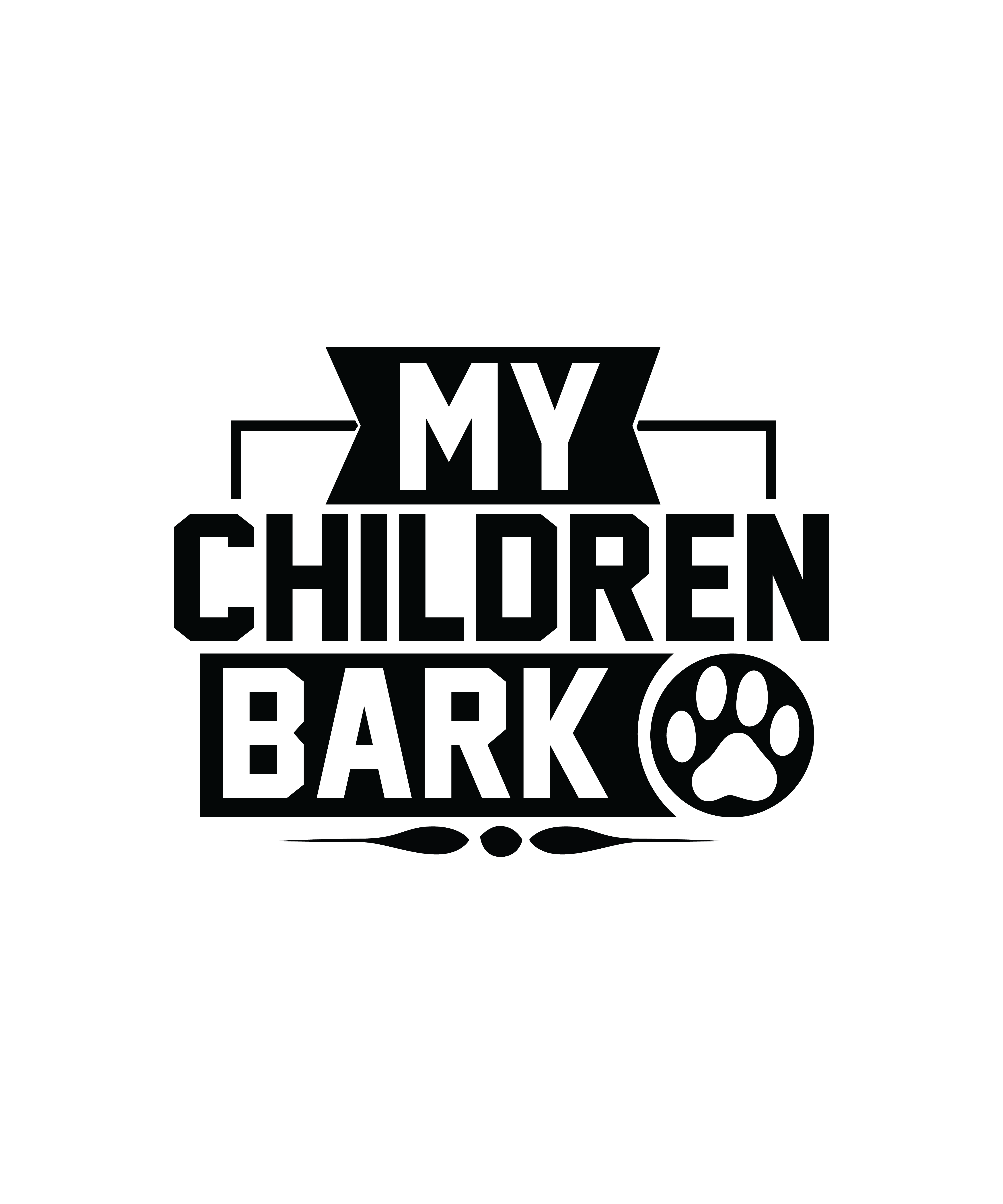 my children bark 01 632