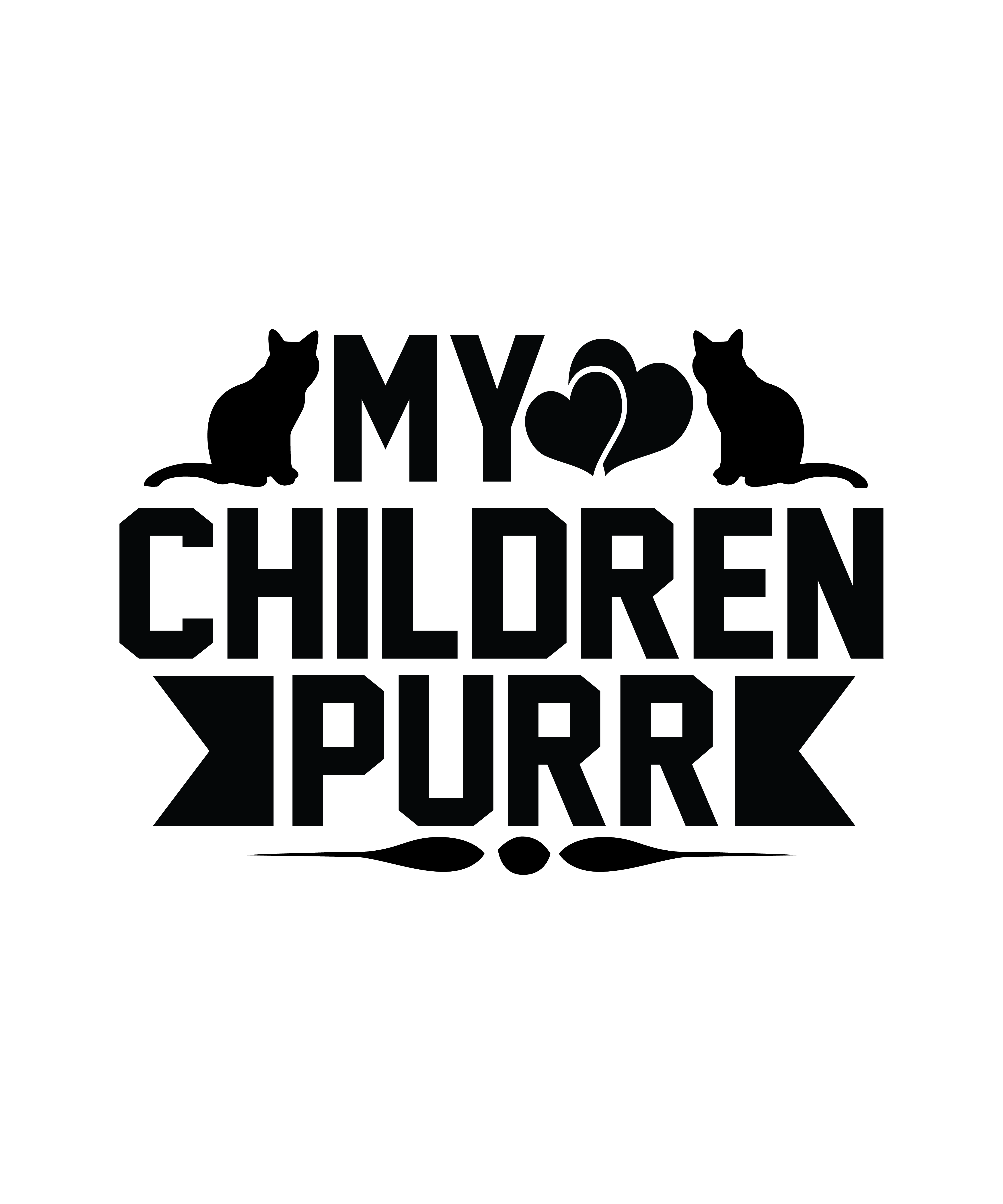 my children purr 01 210