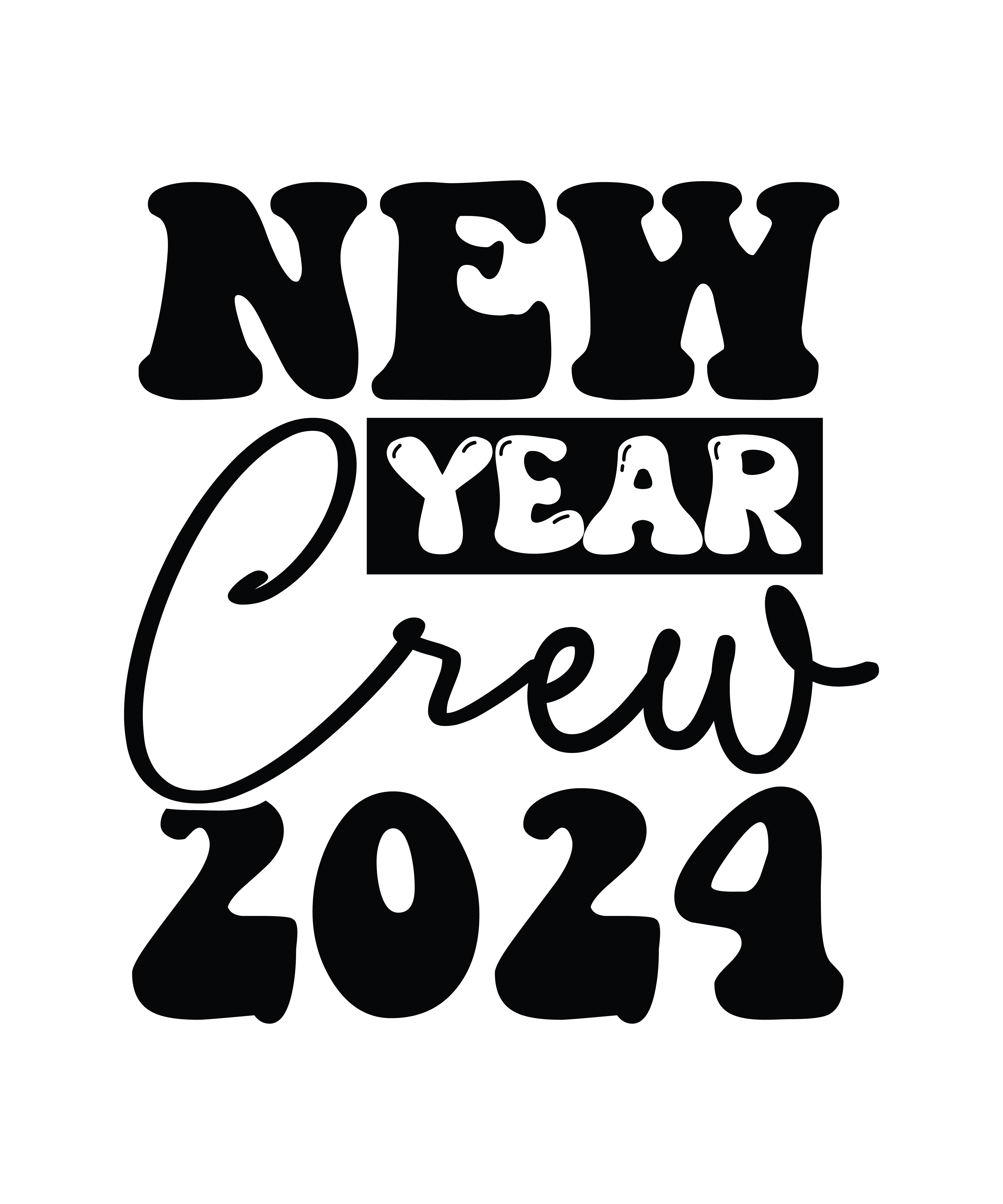 new year crew 2024 01 105