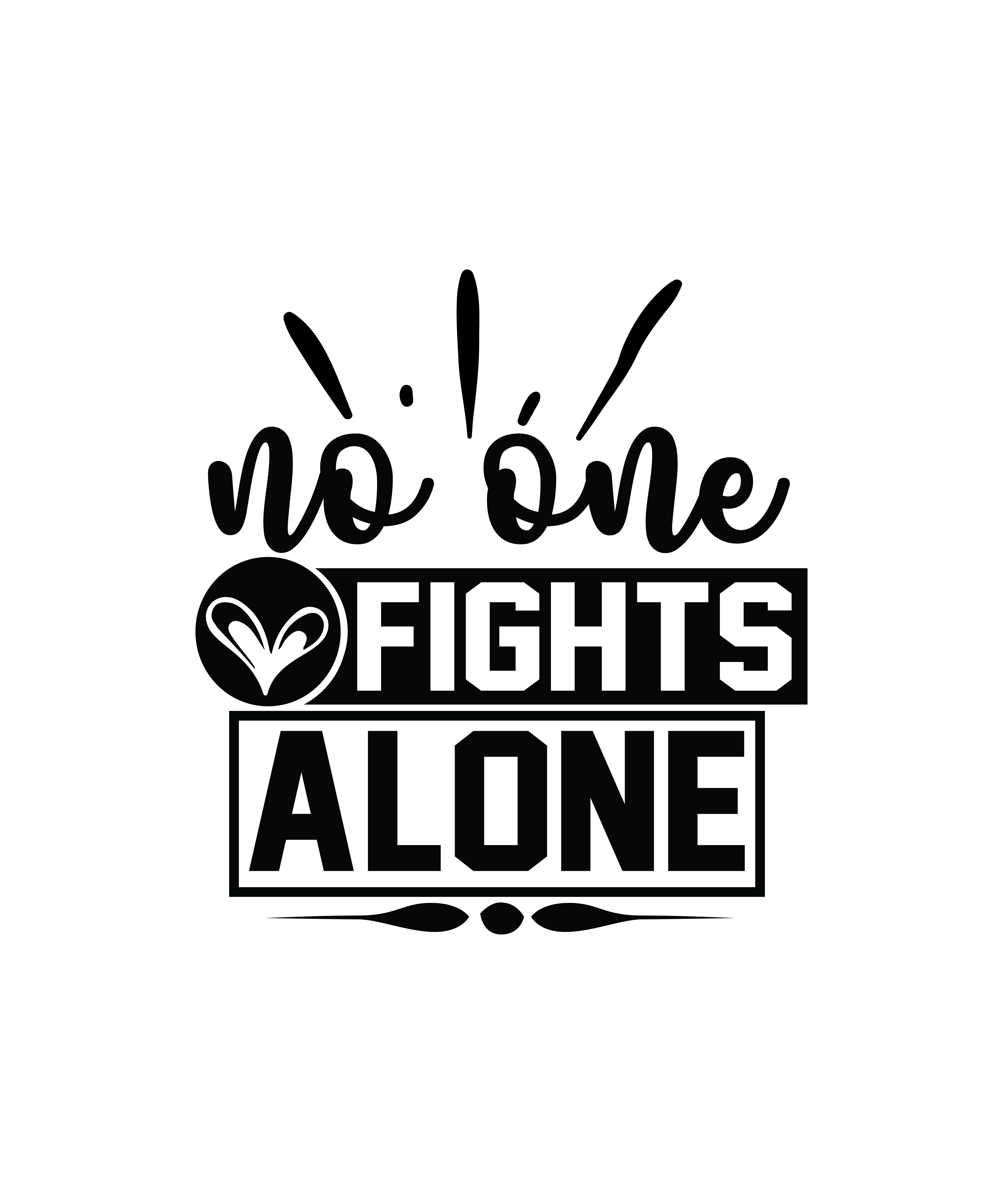 no one fights alone 01 947