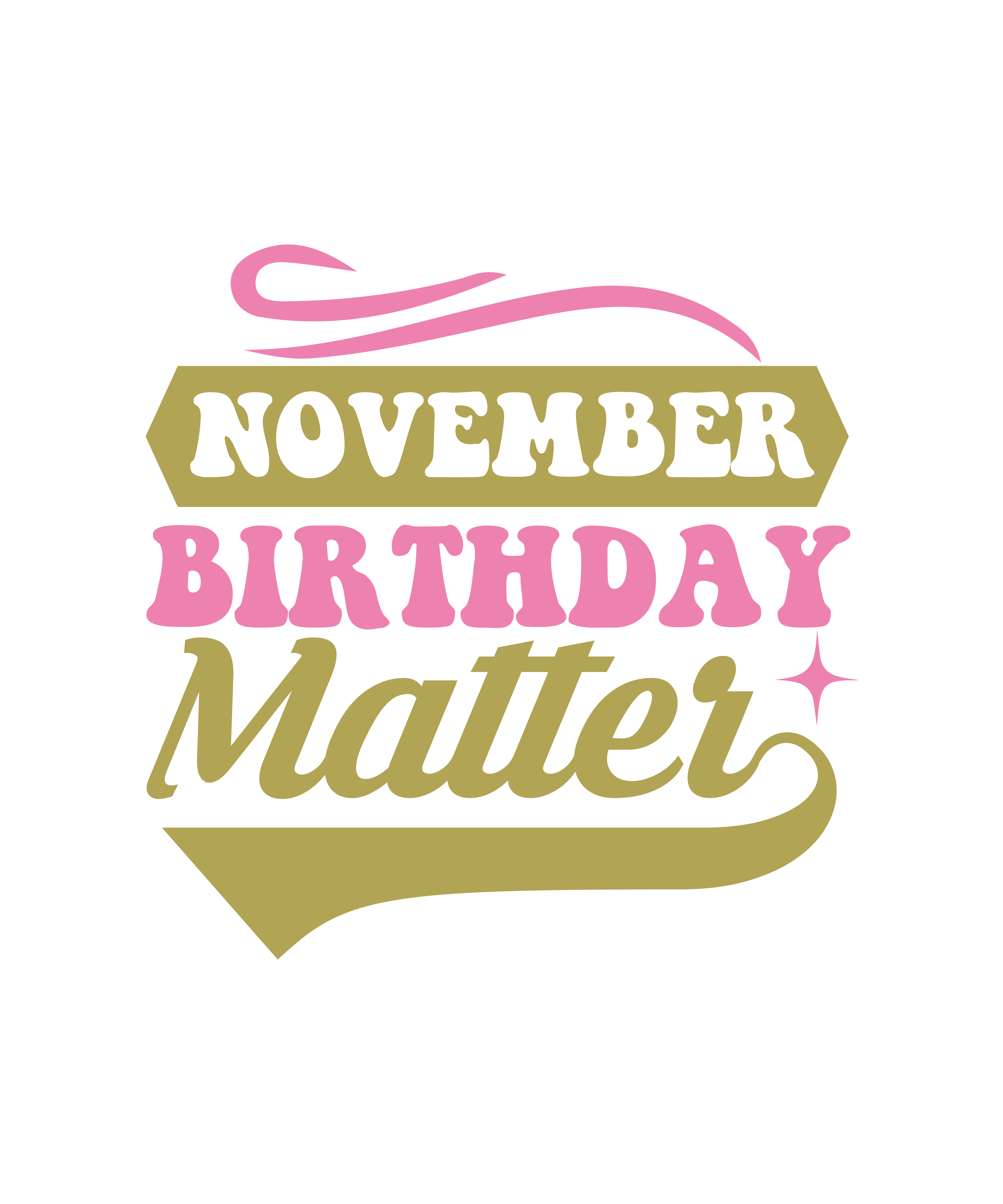 november birthday matter 01 955