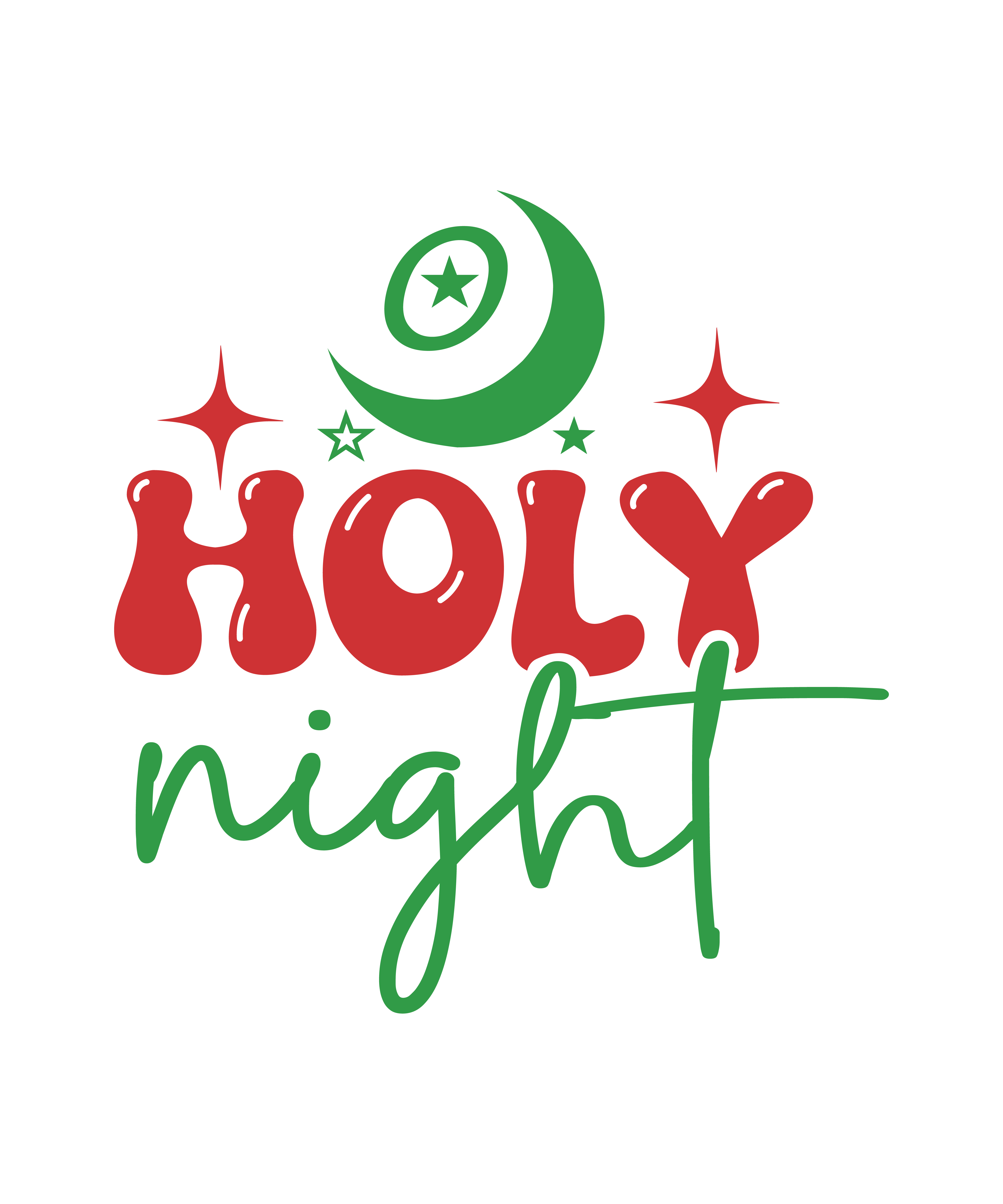 o holy night 01 580