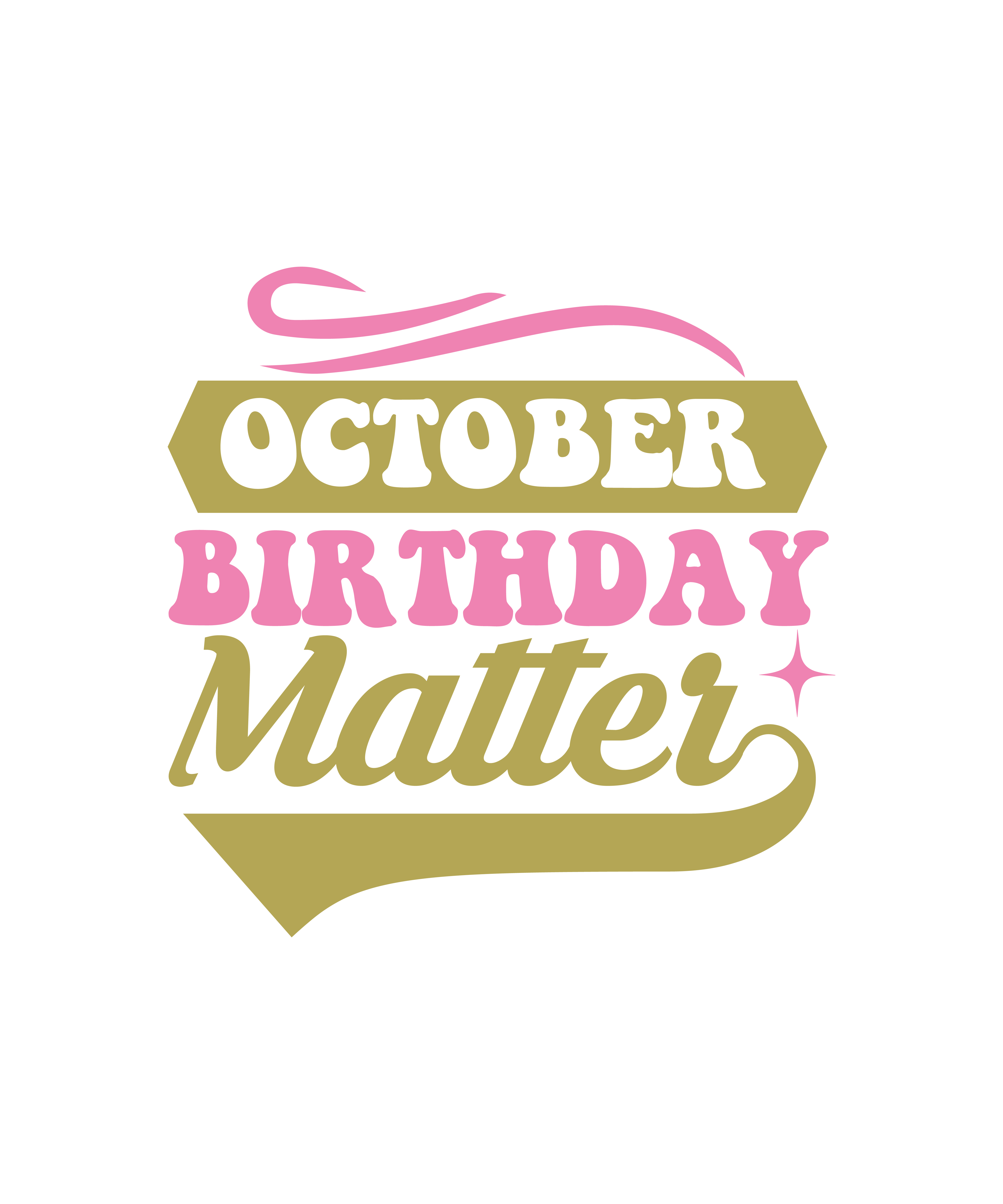 october birthday matter 01 846