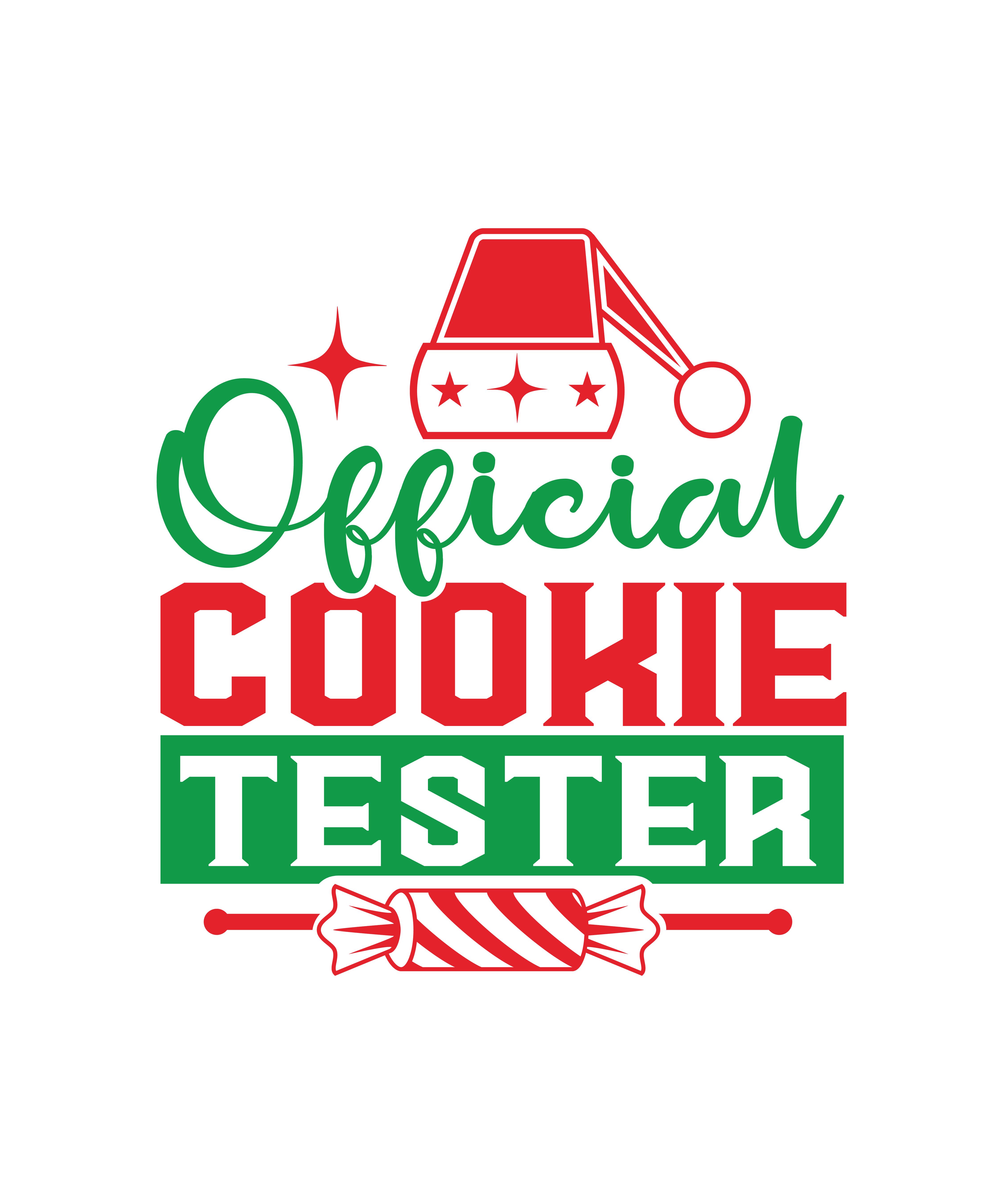 official cookie tester 01 236