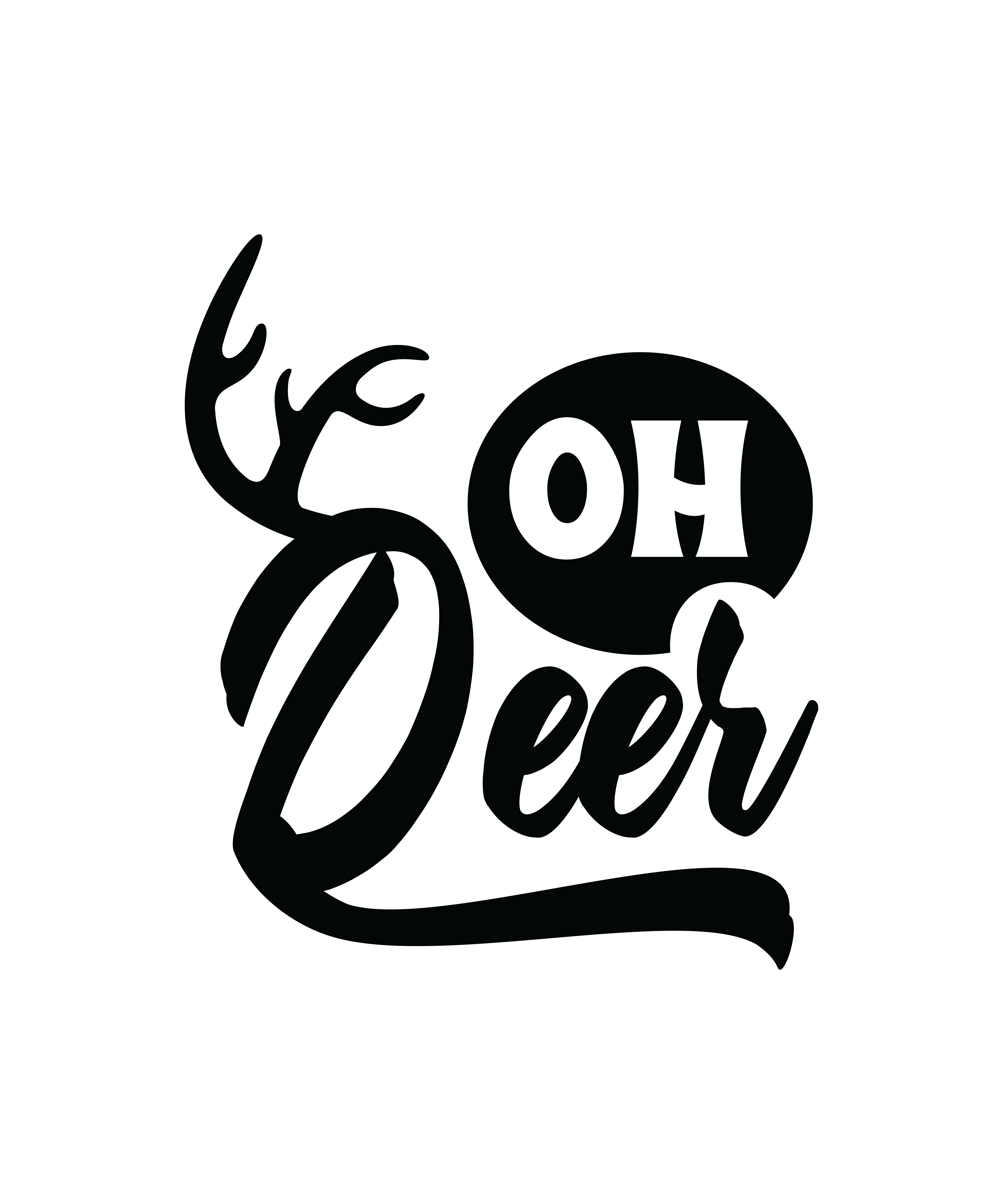 oh deer 01 377