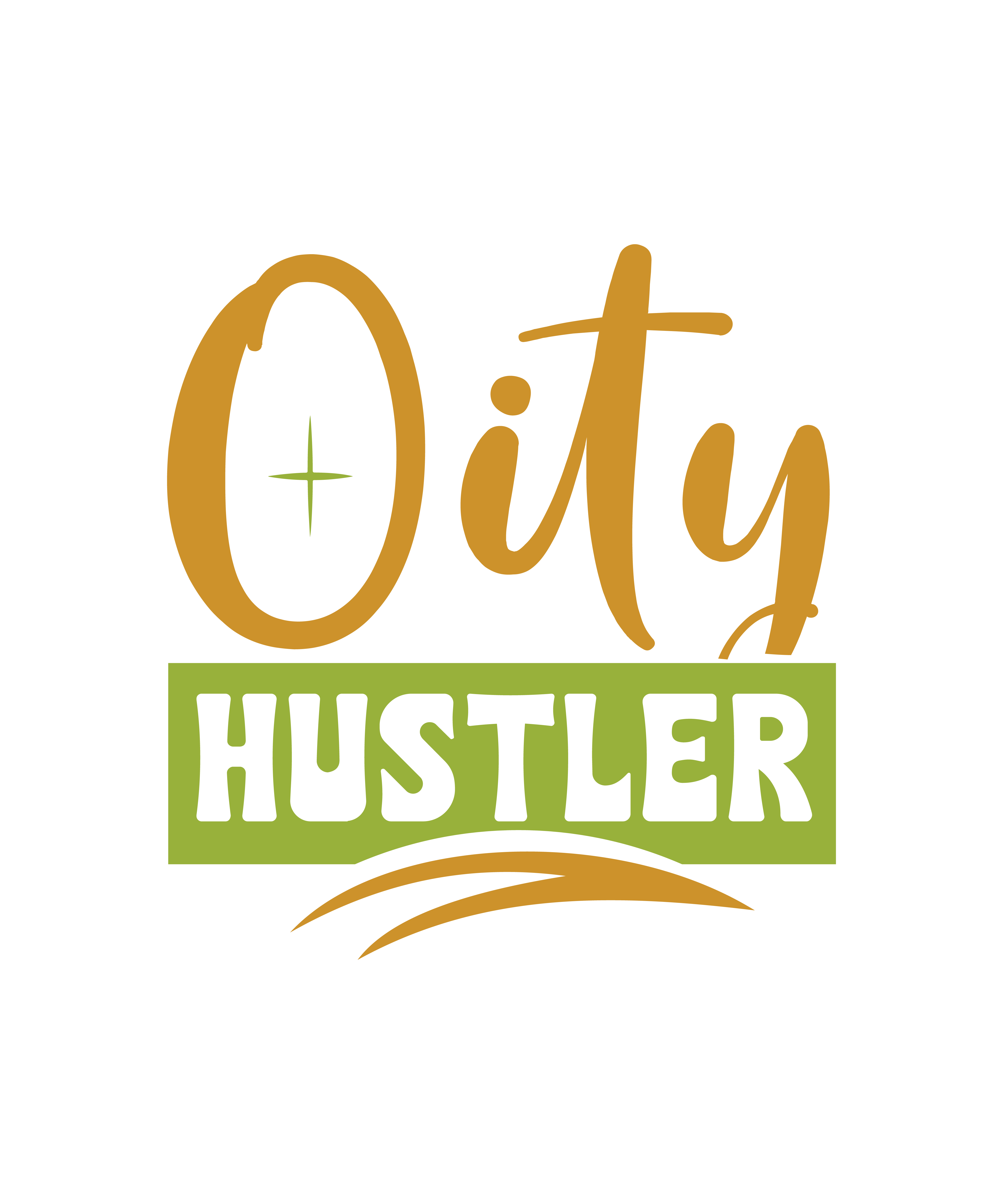 oil hustler 01 463