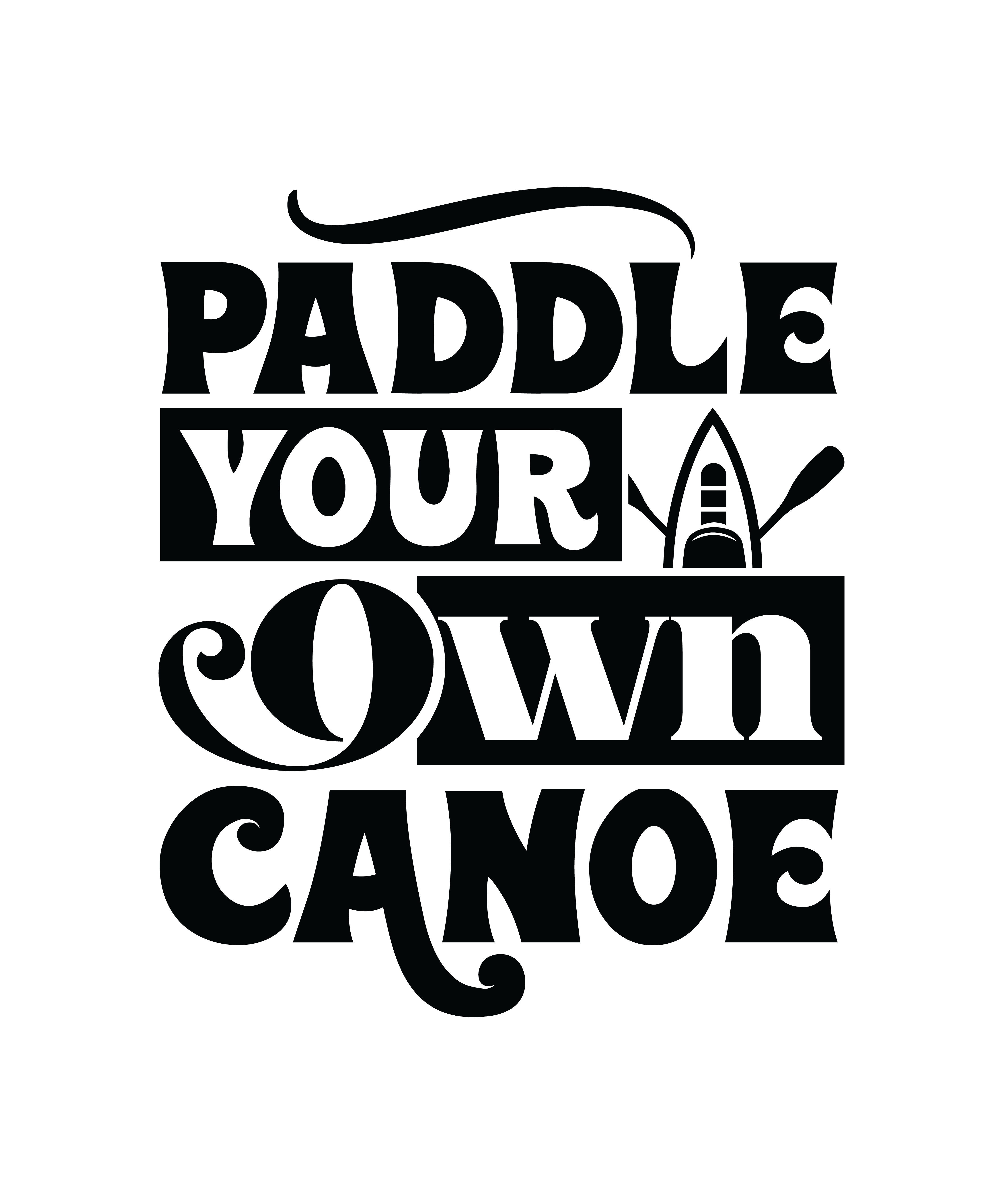 paddle your own canoe 01 151