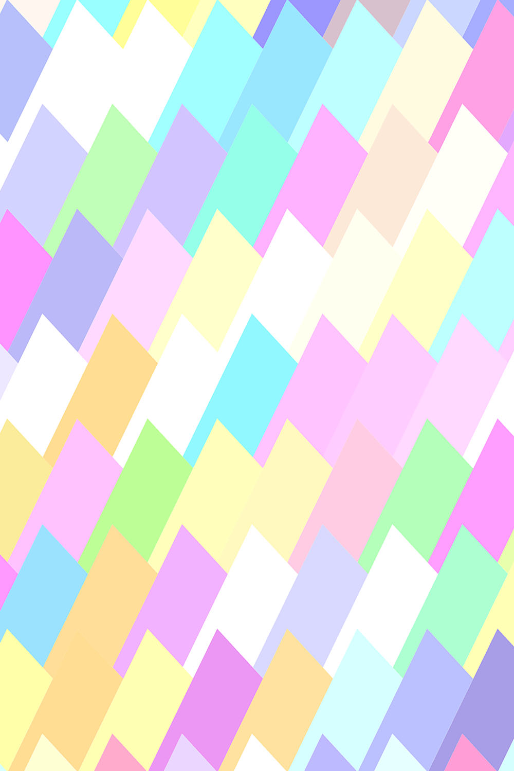 pattern pinterest preview image.