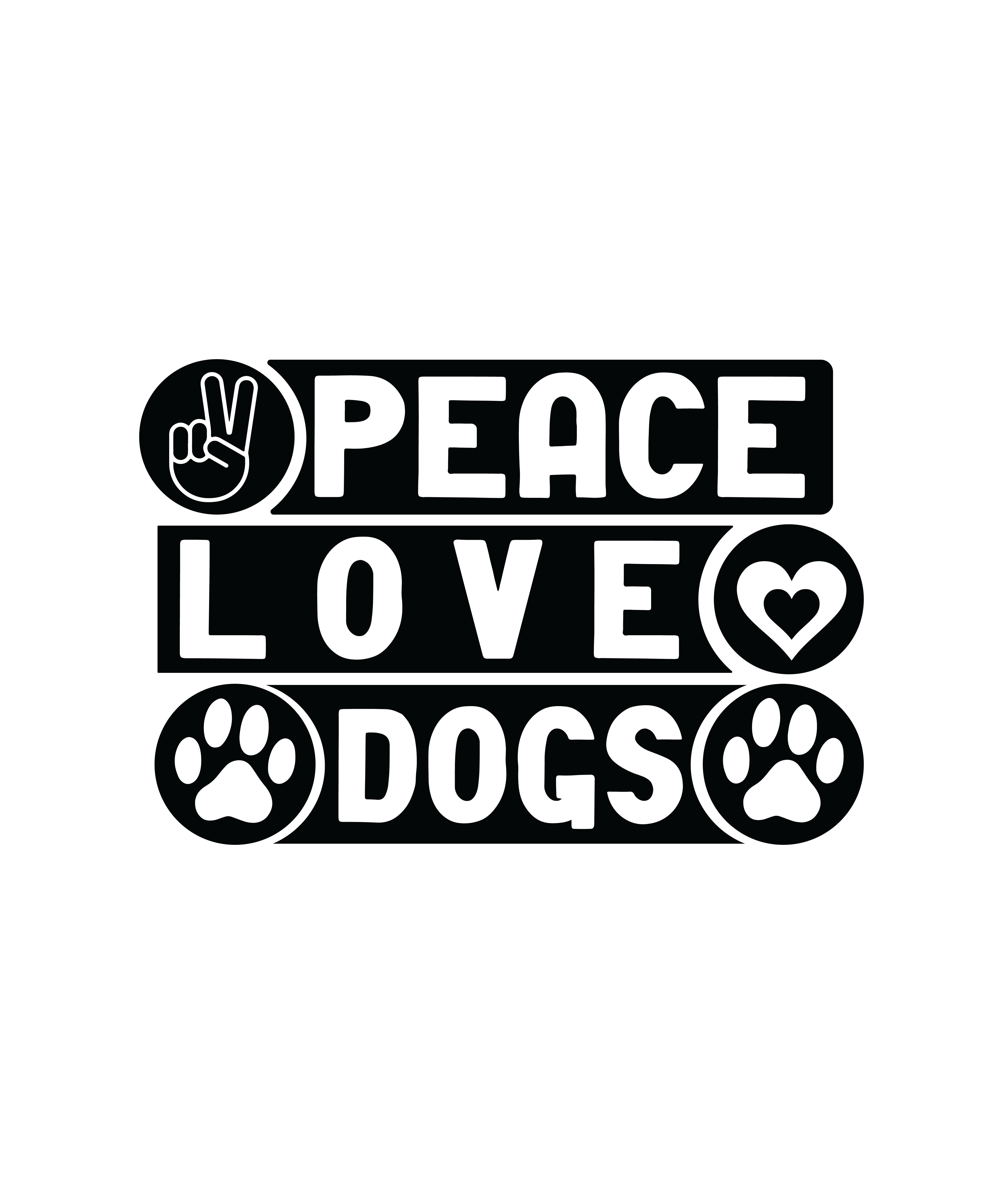 peace love dogs 01 691