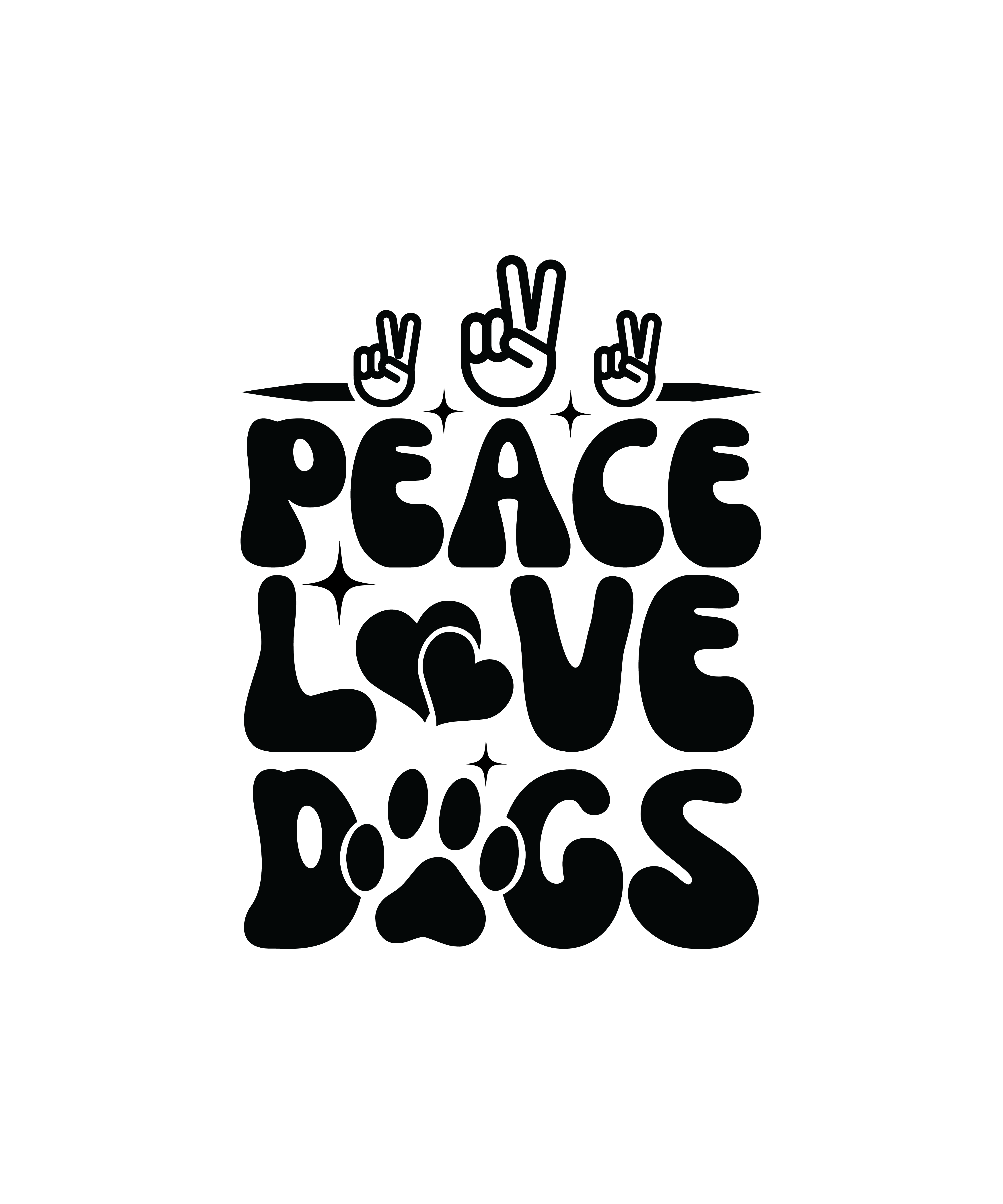 peace love dogs 01 861