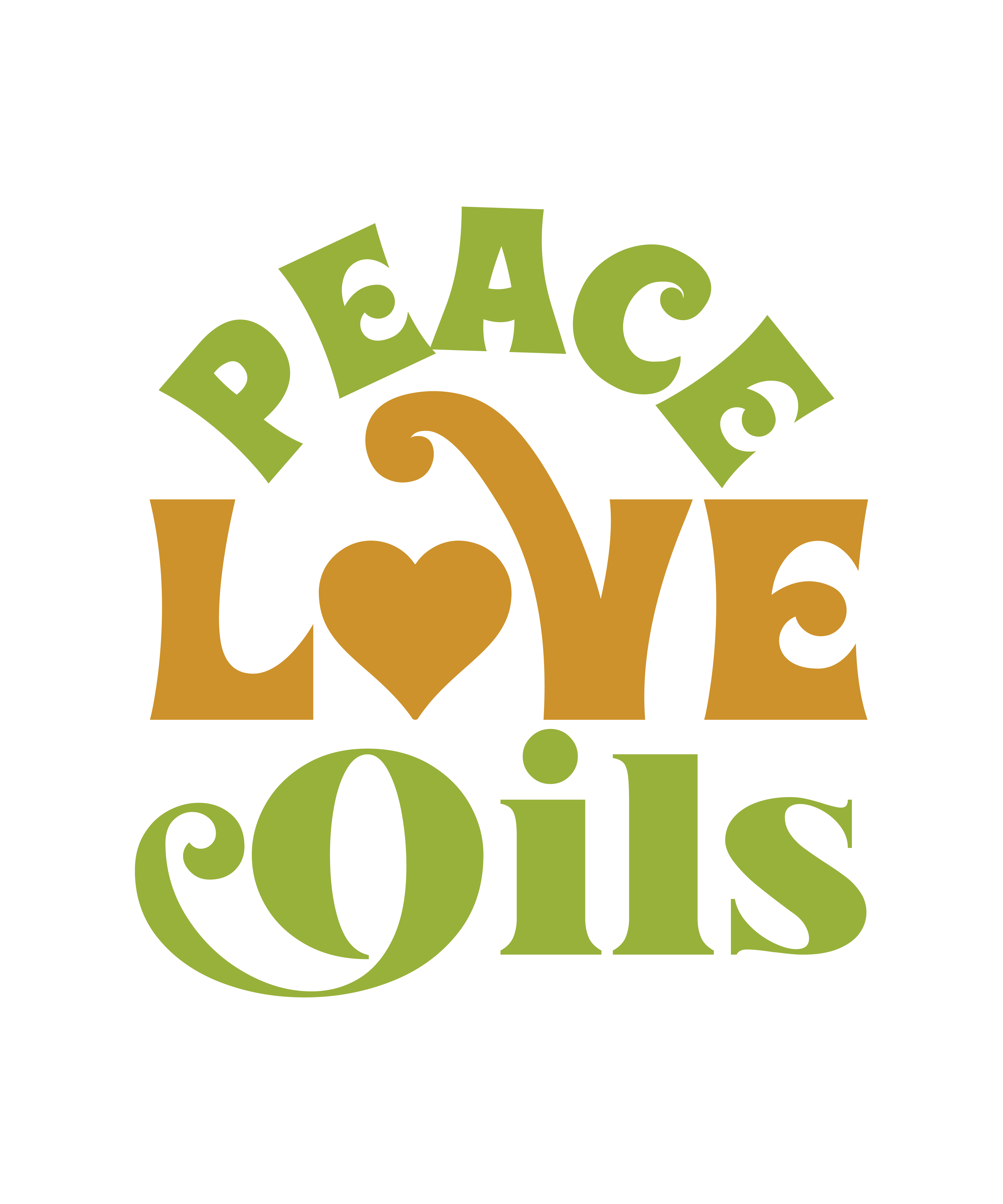 peace love oils 01 690