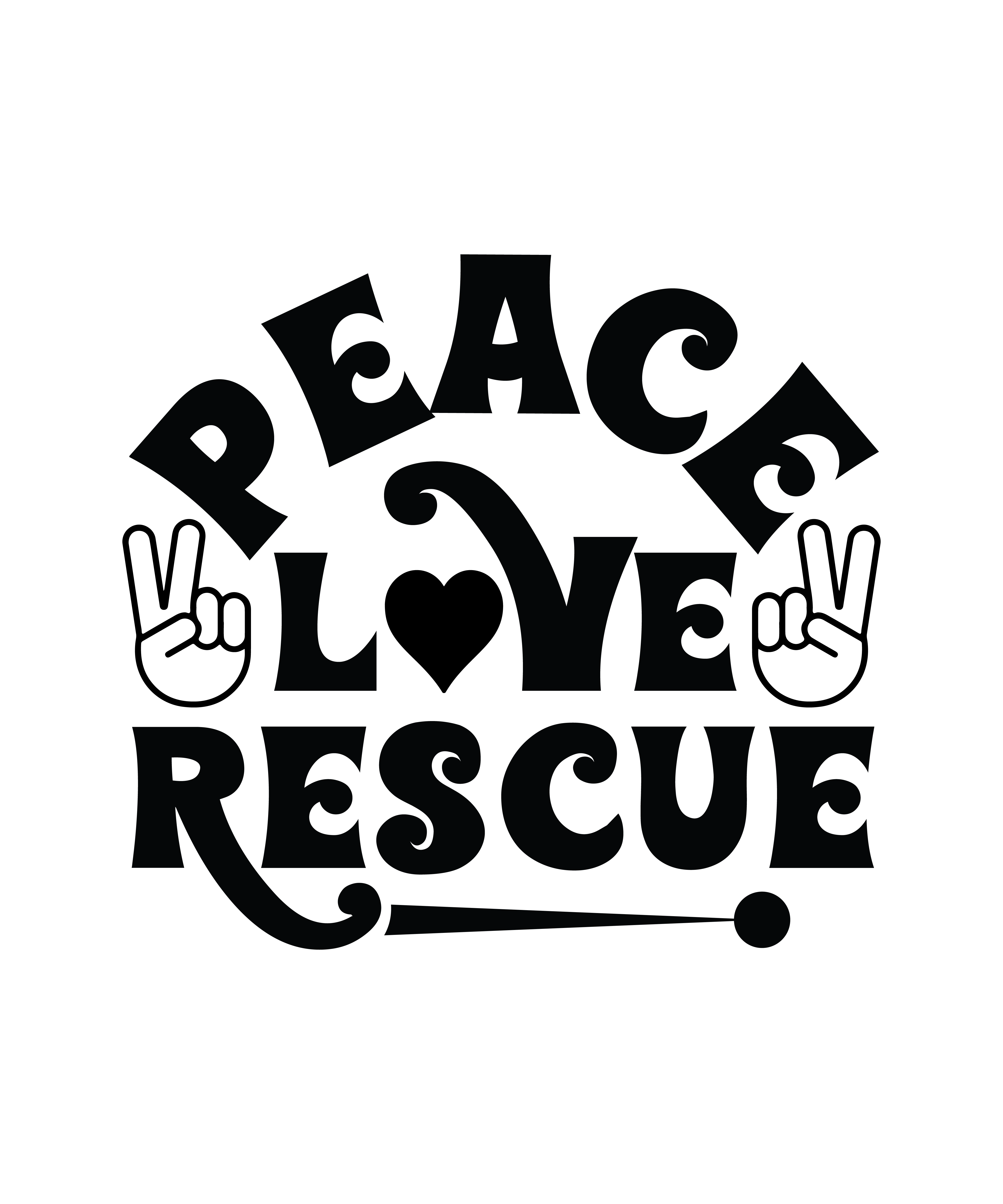 peace love rescue 01 442