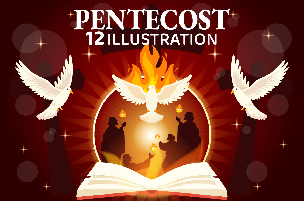 pentecost 01 364