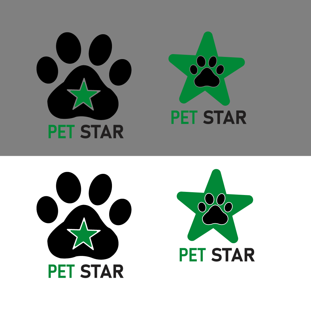 pet logo 01 917