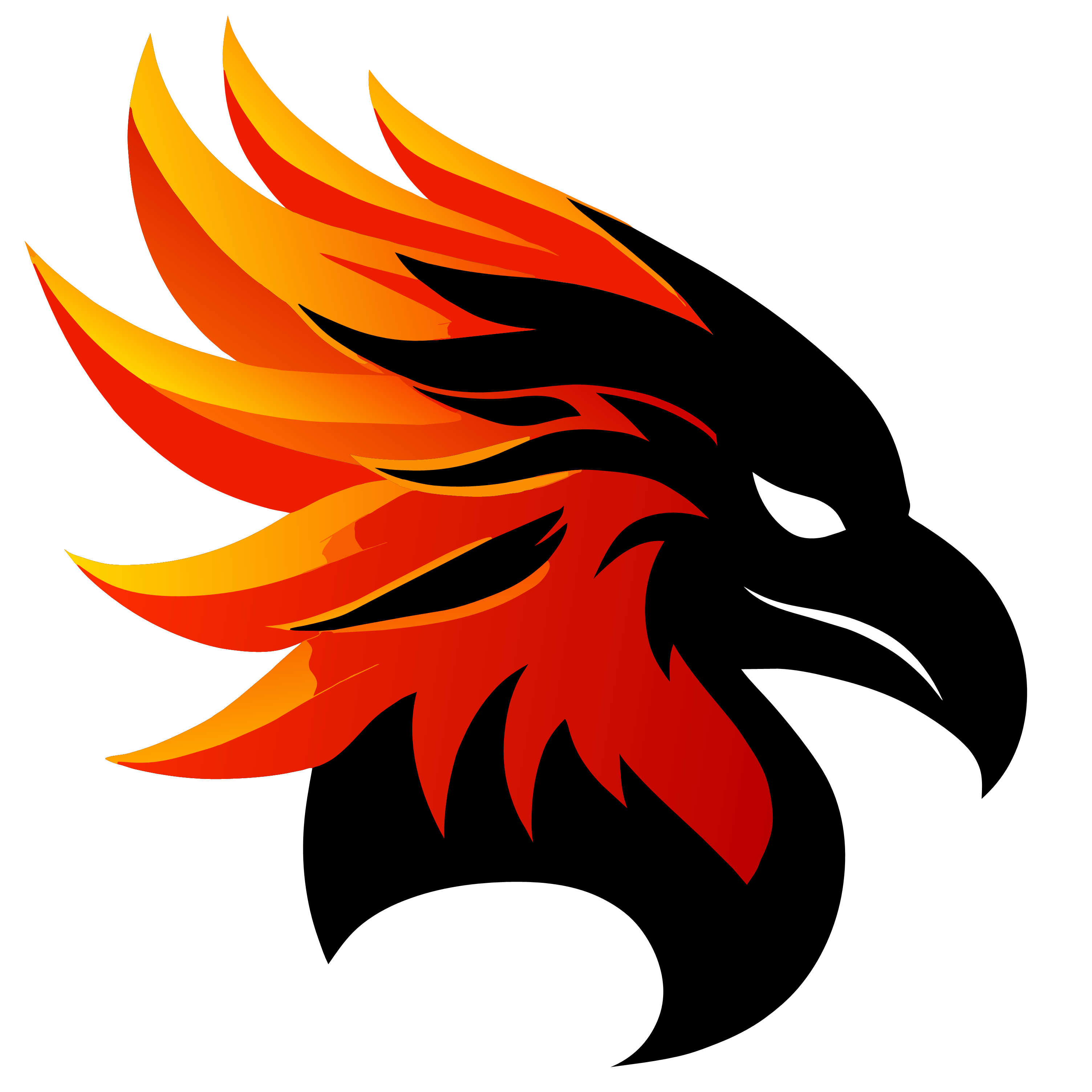 phoenix 123 5 138