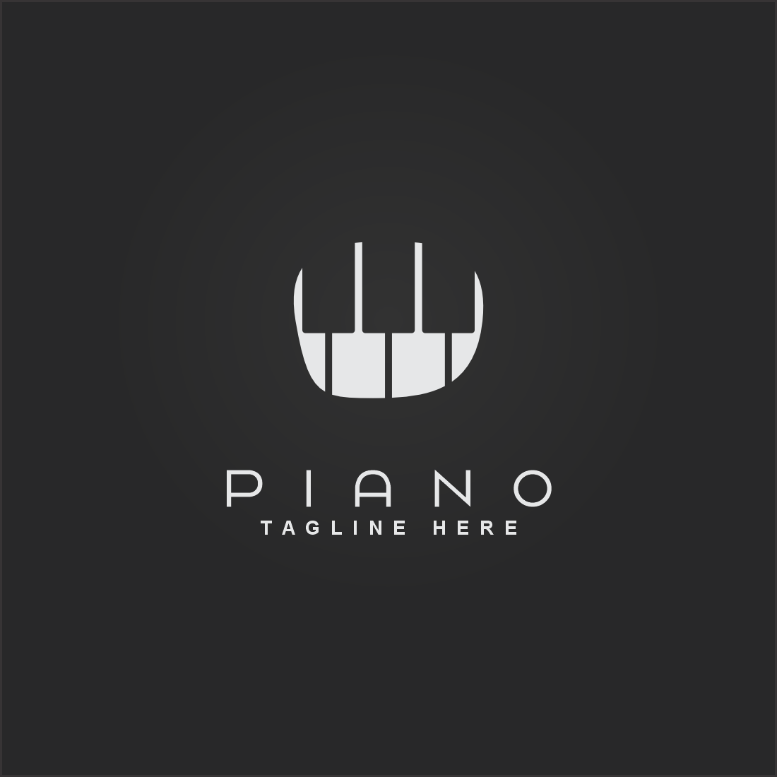 piano 1 590