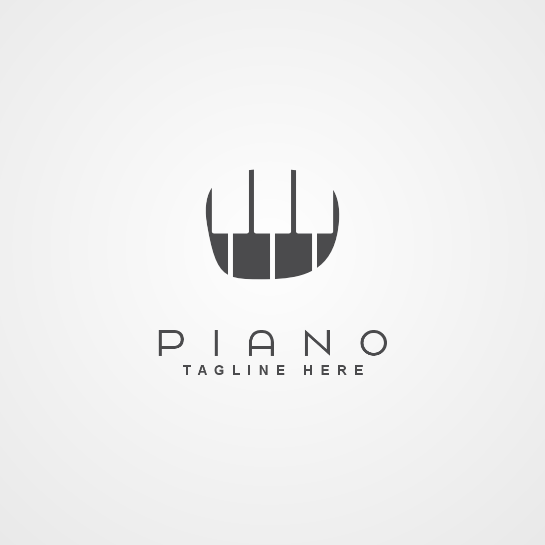 piano 2 498