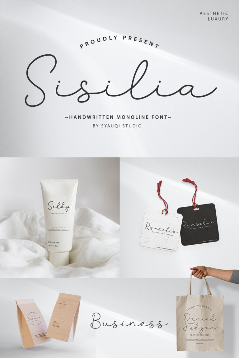 Sitemapcdatahttpsmodeinf Inetcompatisserie By Sisilia