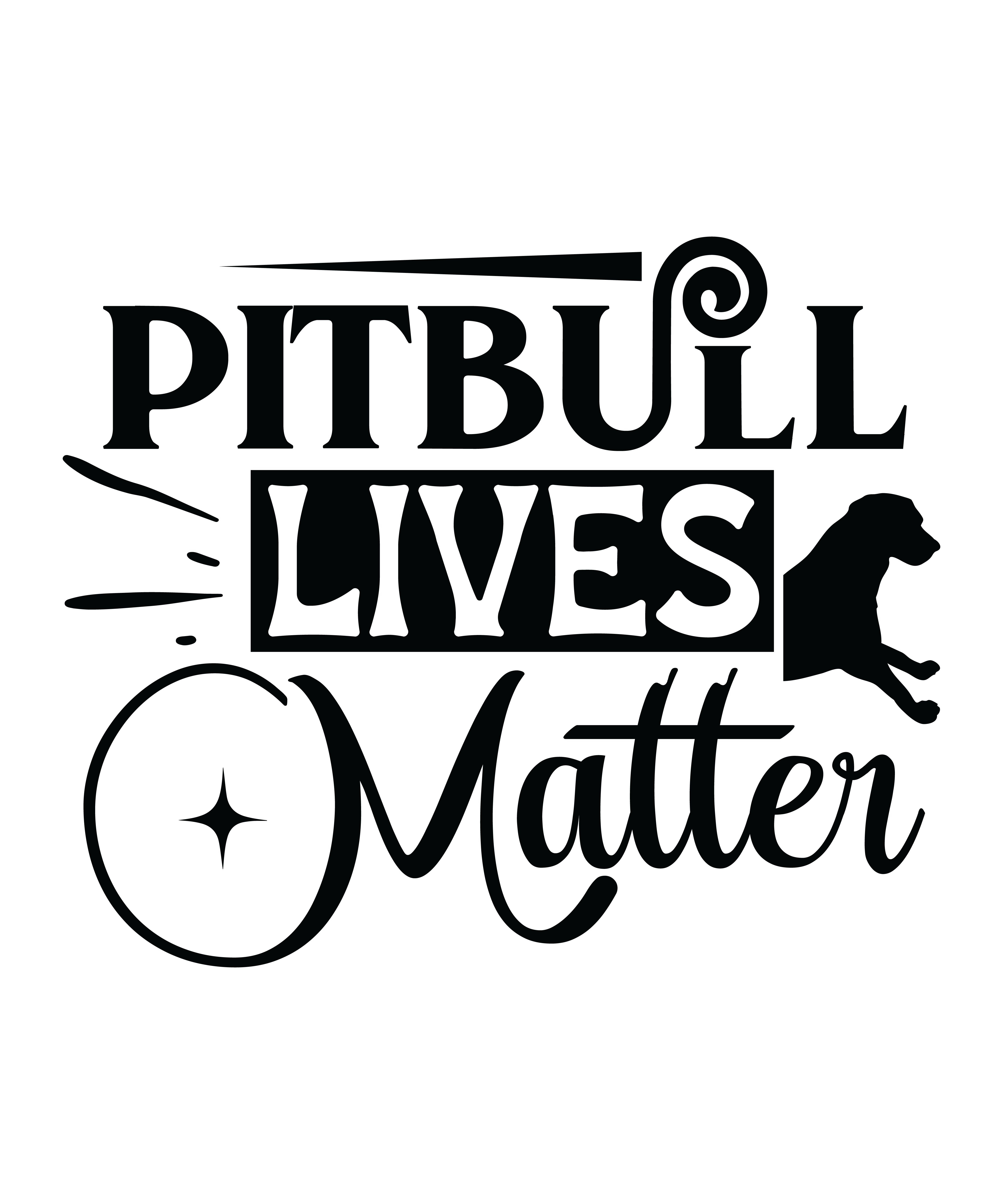 pitbull lives matter 01 407
