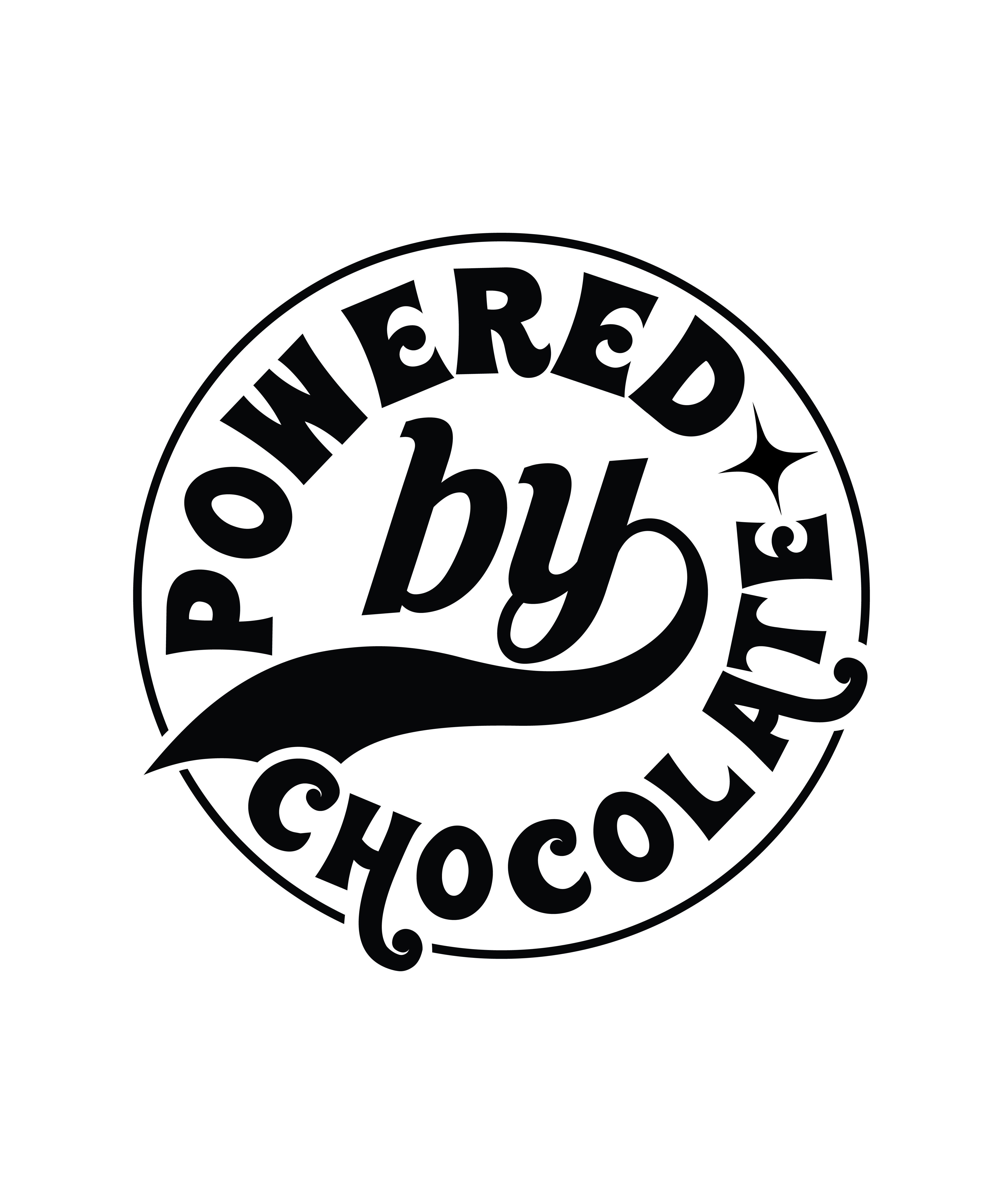 powered by chocolate 01 278